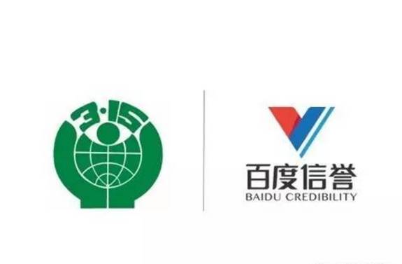批量关键字黑帽SEO寄生虫泛目录程序代做